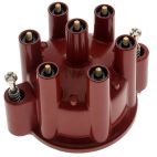 Distributor Cap