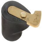 Distributor Rotor