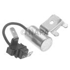 Ignition Condenser