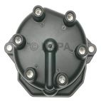 Distributor Cap