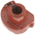 Distributor Rotor