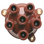 Distributor Cap