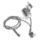 Audio Noise Suppressor