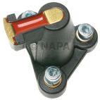 Distributor Rotor