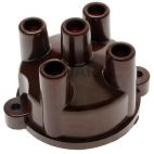 Distributor Cap