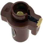 Distributor Rotor