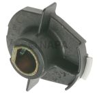 Distributor Rotor