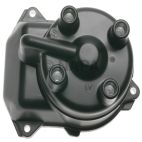 Distributor Cap