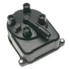 Distributor Cap