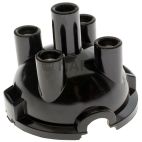 Distributor Cap