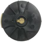 Distributor Rotor