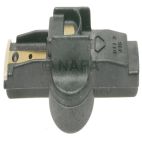 Distributor Rotor
