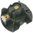 Distributor Rotor