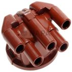 Distributor Cap