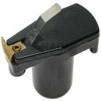 Distributor Rotor