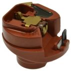 Distributor Rotor