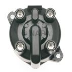 Distributor Cap