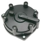 Distributor Cap