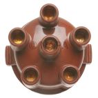 Distributor Cap