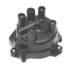Distributor Cap