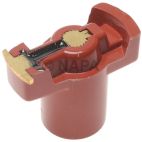 Distributor Rotor