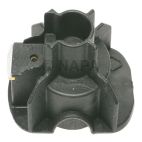 Distributor Rotor