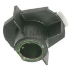 Distributor Rotor