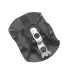 Distributor Rotor