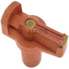 Distributor Rotor