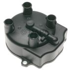 Distributor Cap