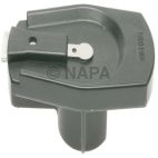 Distributor Rotor