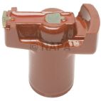 Distributor Rotor