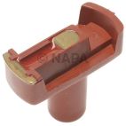 Distributor Rotor