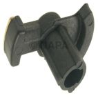Distributor Rotor