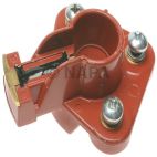 Distributor Rotor