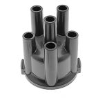 Distributor Cap