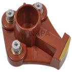 Distributor Rotor