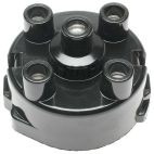 Distributor Cap