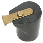 Distributor Rotor