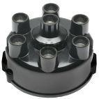 Distributor Cap