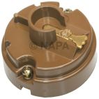 Distributor Rotor