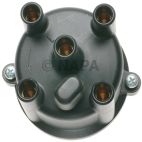 Distributor Cap