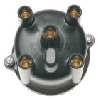 Distributor Cap