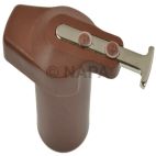 Distributor Rotor