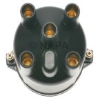 Distributor Cap