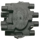 Distributor Cap