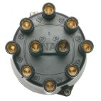 Distributor Cap