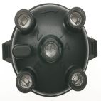 Distributor Cap