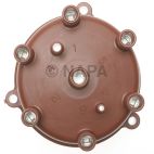Distributor Cap