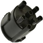 Distributor Cap